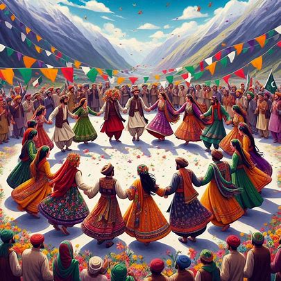 culture-of-skardu