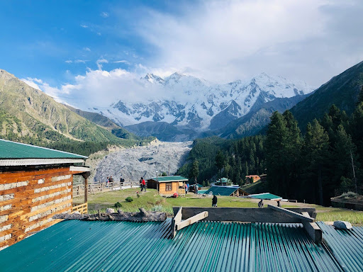 fairy-meadows