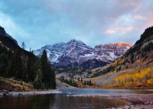 National Park Road Trip